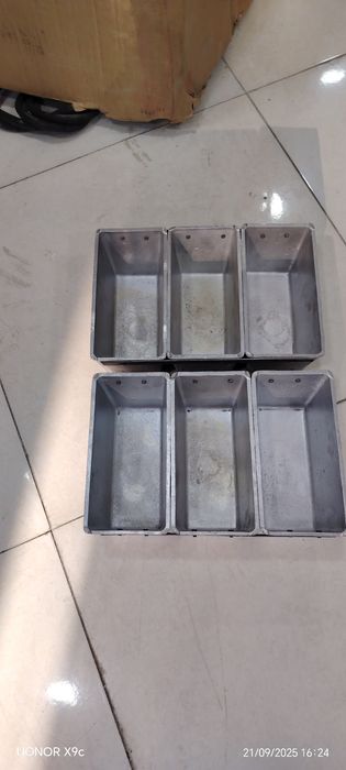 Buxanka non qolib non qolib