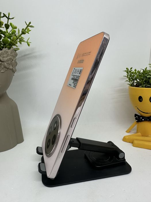 Oppo Reno 512gb 40175 Pintel.kz
