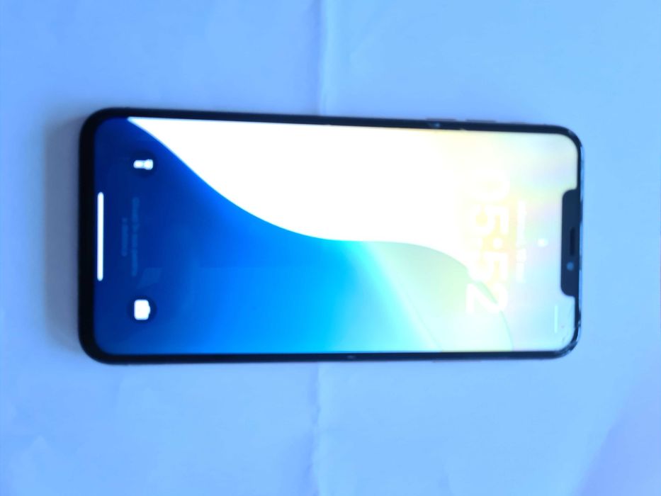 Vand telefon Ifon 10