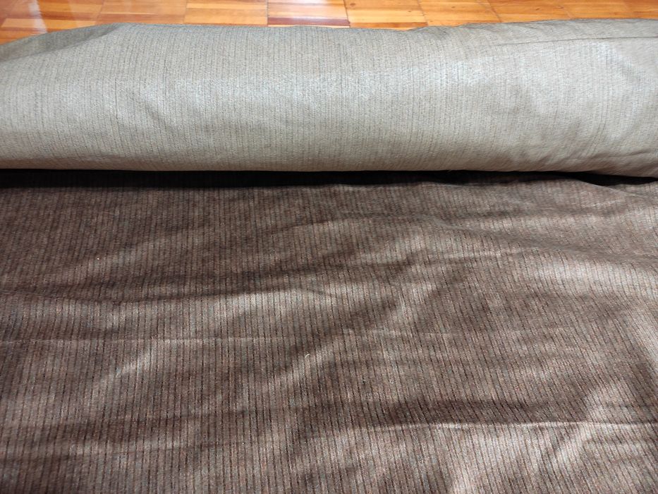 Ткань для обивки мебели