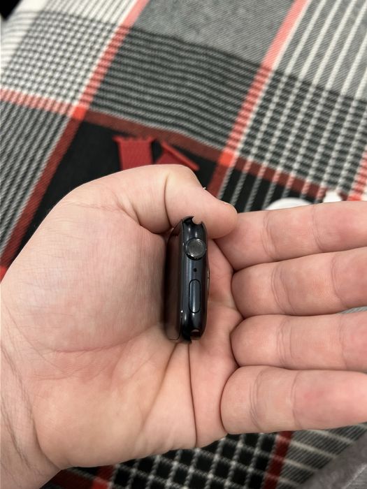 Apple watch 9 series 45mm ORIGINAL