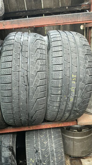 225/50/17 225/55/17 245/45/17 225/45/17 215/45/17 215/50/17 205/50/17 235/65/17