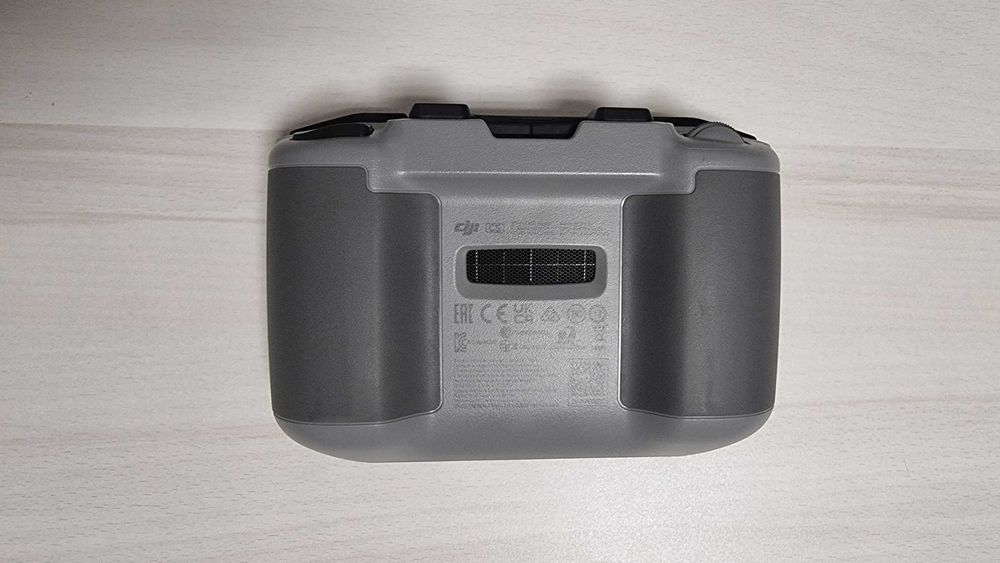 DJI RC-N1 controller