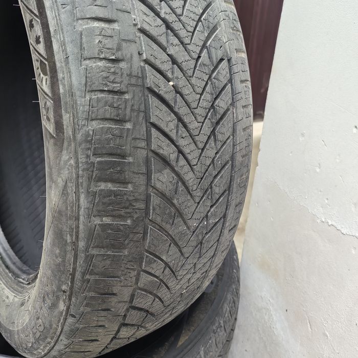 Б/у балон 195/60 r15 4дона ёзда юрса болади