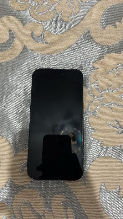 iphone 14 pro акб 78