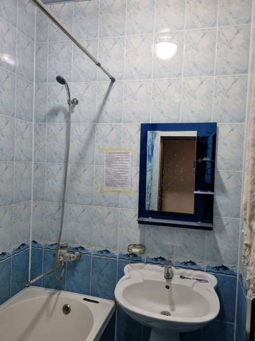 2 хонали уй сотаман