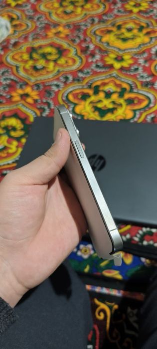 iPhone 15 pro imei oʻtmagan