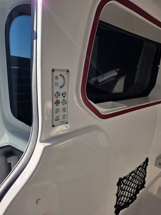 Renault Trafic 3, motorizare 1.6 diesel, citiți toată descrierea