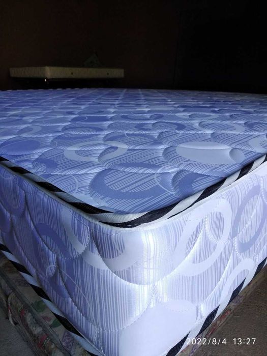 Матрас /  Matras