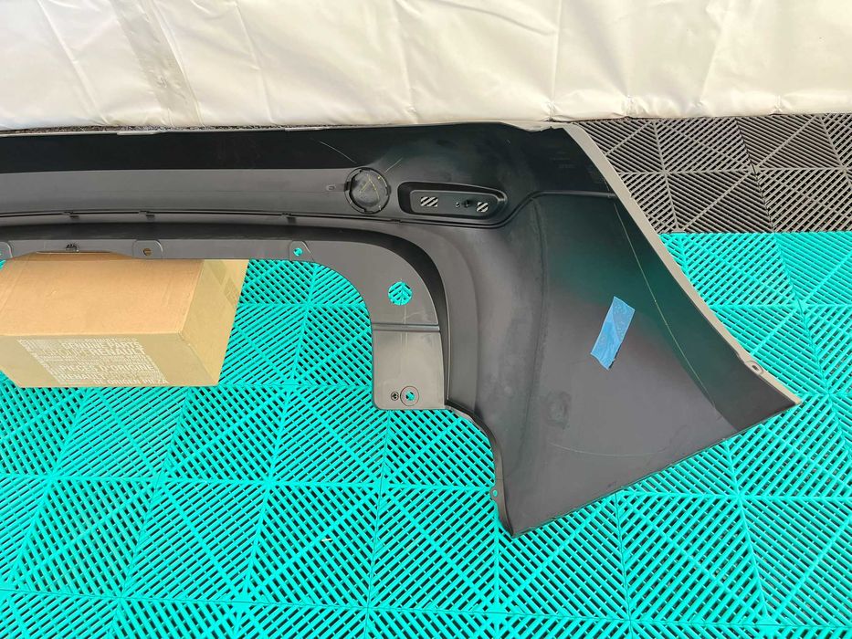 Bara spate Dacia Lodgy 2012+ noua originala Renault