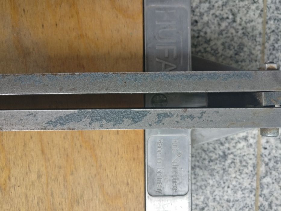 Masina de taiat faianta gresie