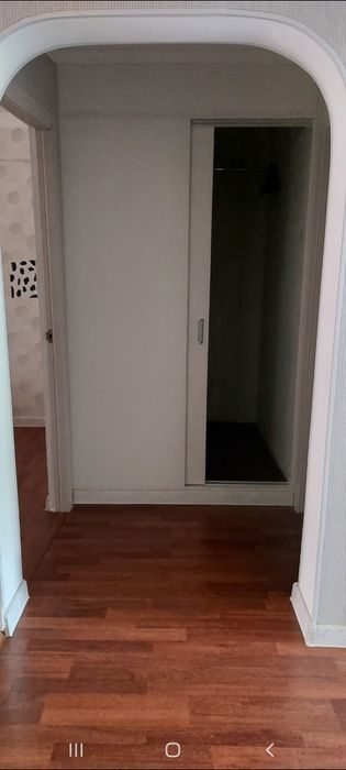 Сдам квартиру на долгий срок