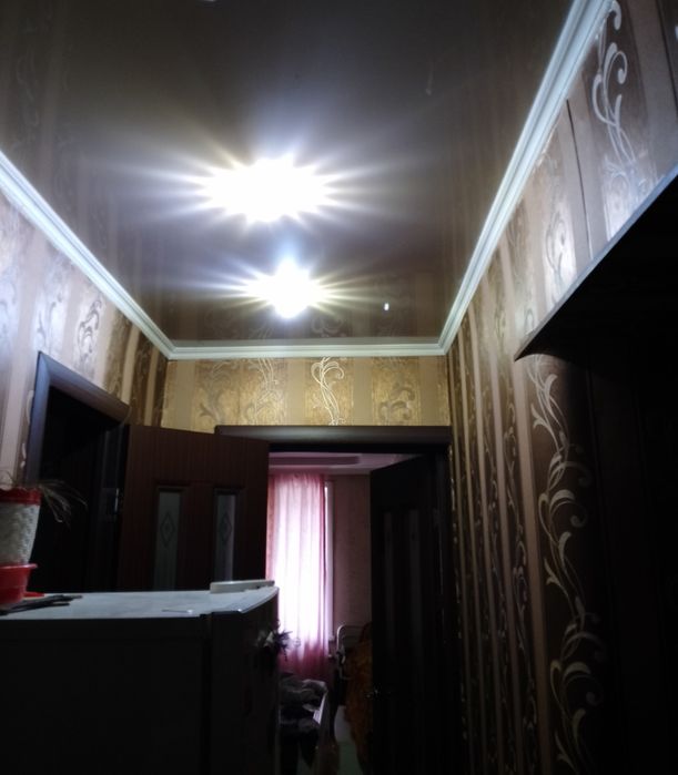 Продам софиты в отличном состоянии .( с преобразующими трансформаторам