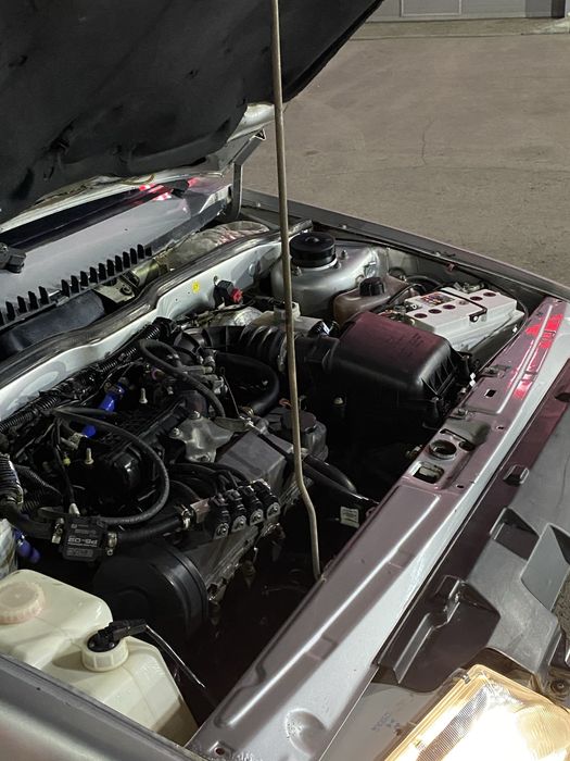 Продам 2114 Ваз 2008 года