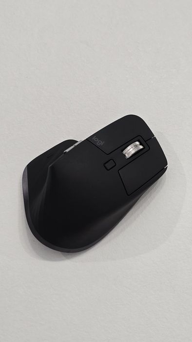 Logitech MX Master 3S