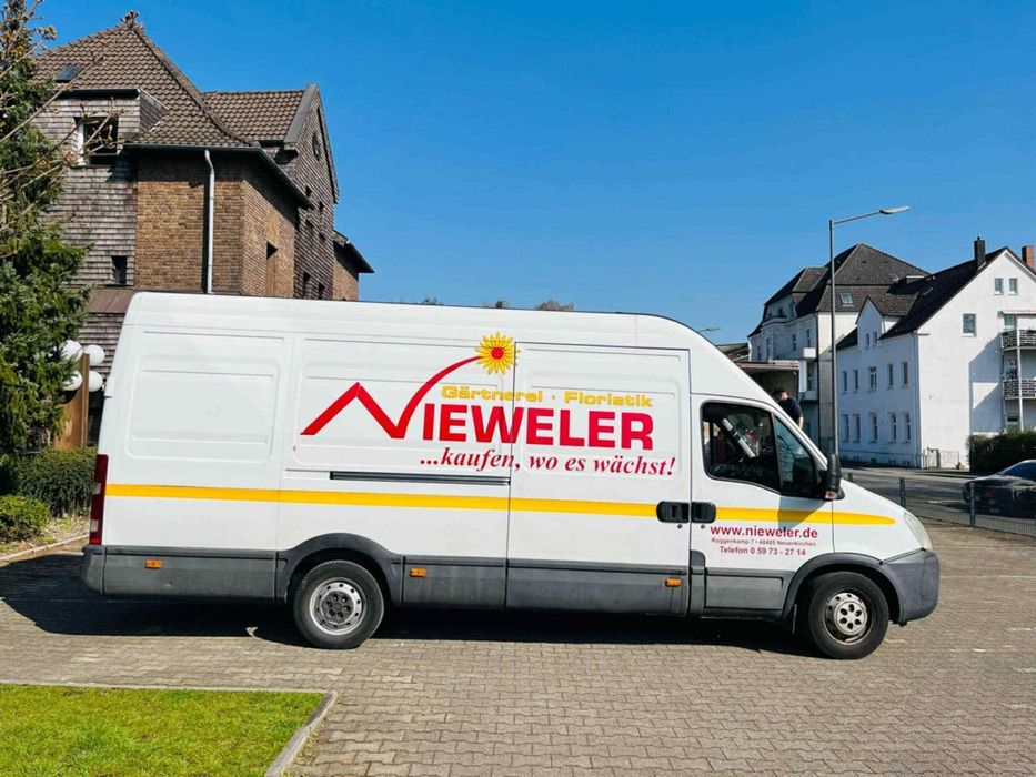 Vând iveco daily 3.0