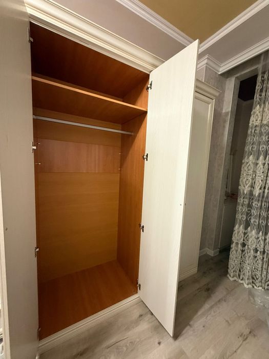 Спальний гарнитур