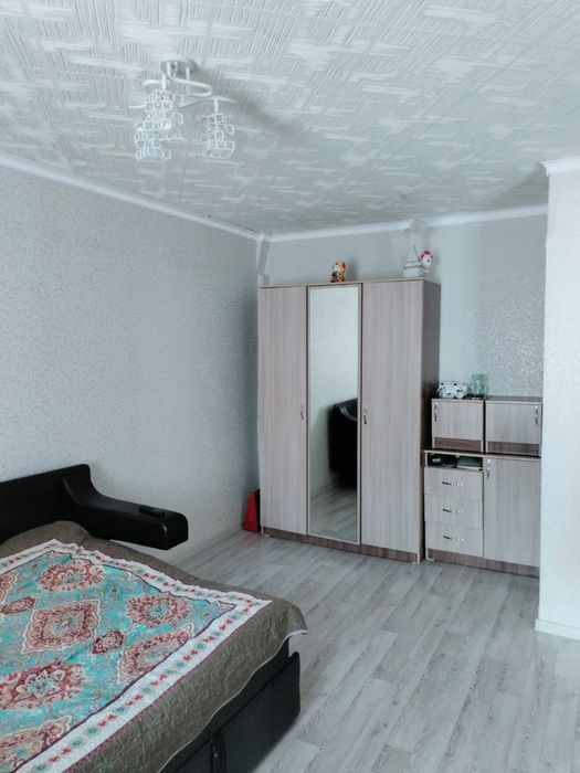 Продам 1 комн квартиру