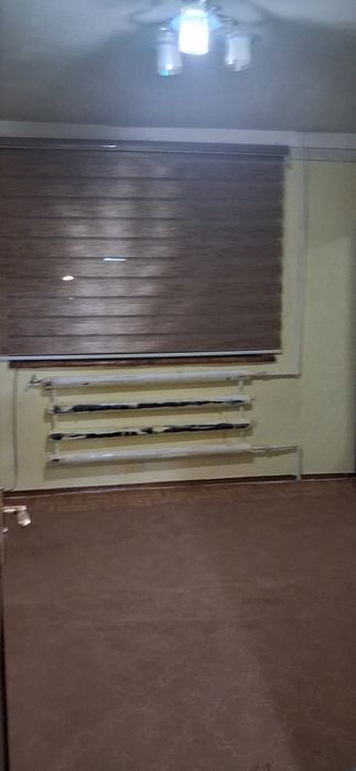 Arenda kvartira. Yashnobod Tuzel metro yonida 4/4/4