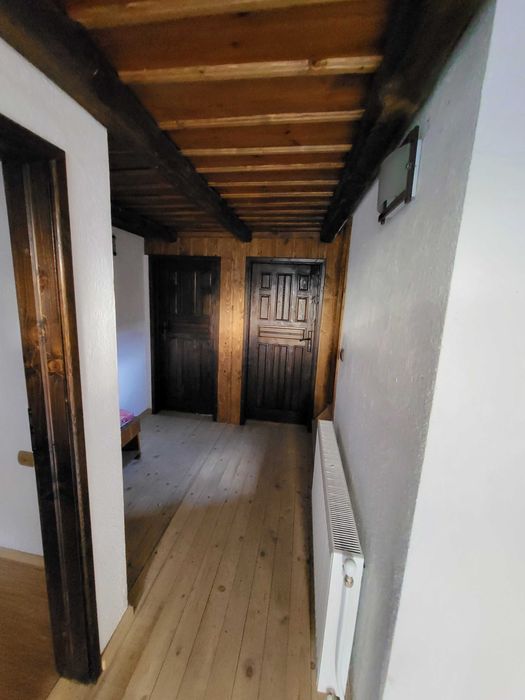 Продава се Къща в с. Соколовци, Област Смолян - 222 кв.м за 428 €/кв.м - Снимка #8