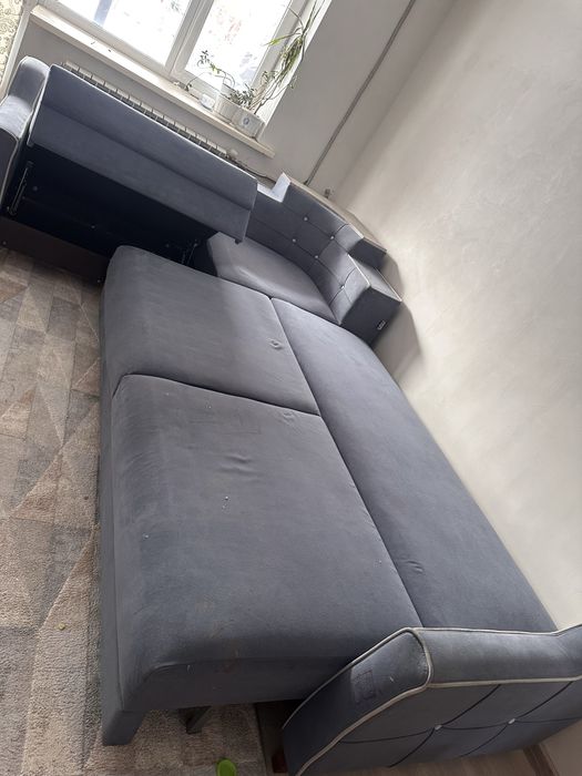 Продам диван 70000