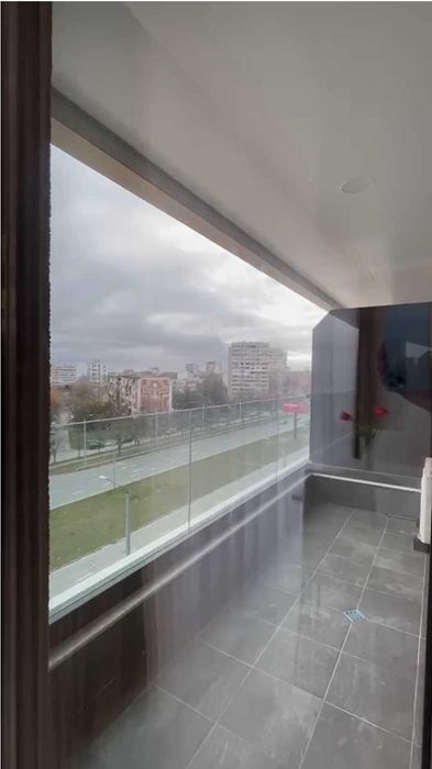 Продава се Двустаен апартамент в Варна, Цветен квартал - 74 кв.м за 3514 €/кв.м - Снимка #20