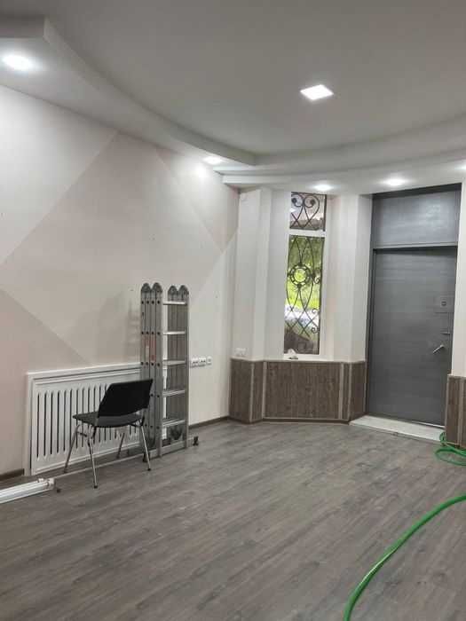 Сдам 75 м² Офис в Аренду. 1-Линия. Федорович. Тарас Шевченко.