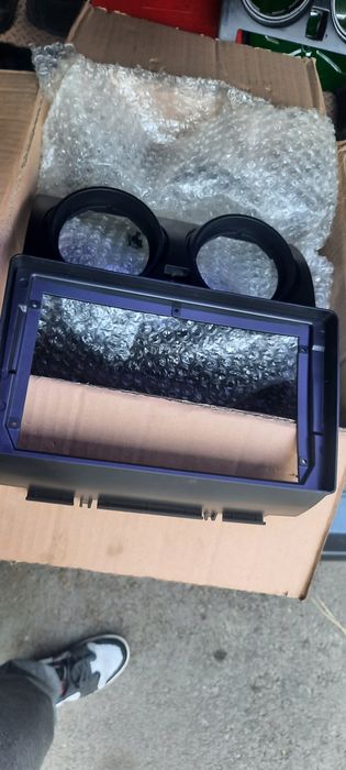 Продам рама на Nissan qashqai