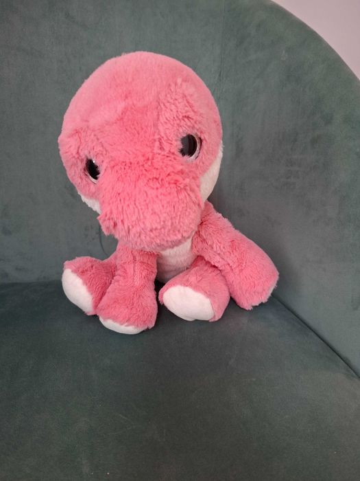 Plus Dinozaur 25 cm
