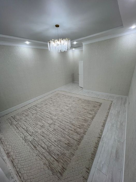 Үй сатылады ЖК Бекнұр