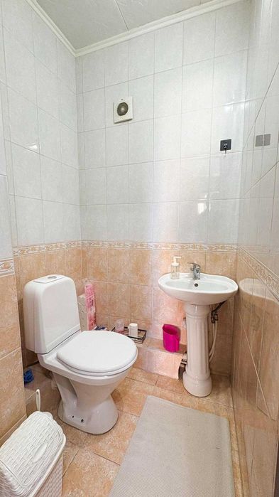 3хком гарышкер Айгерим Жуматева