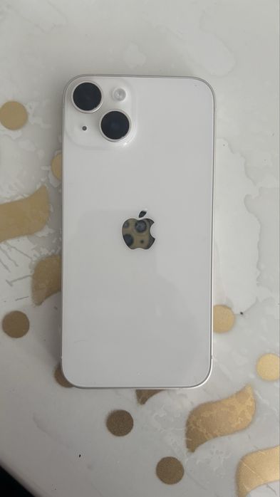 Айфон 14 сатылады