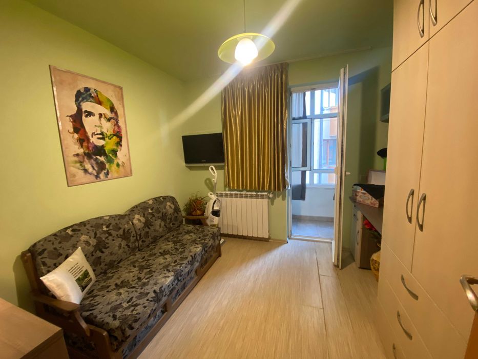 Продава се Многостаен апартамент в Русе, Център - 173 кв.м за 1561 €/кв.м - Снимка #6
