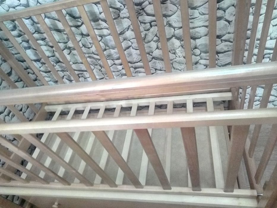 Продам краватку. Ольха