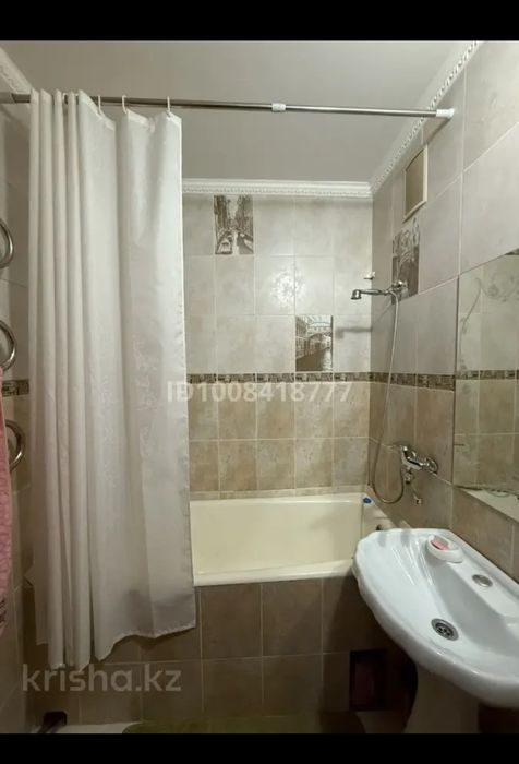 Продается 2 комнатная квартира