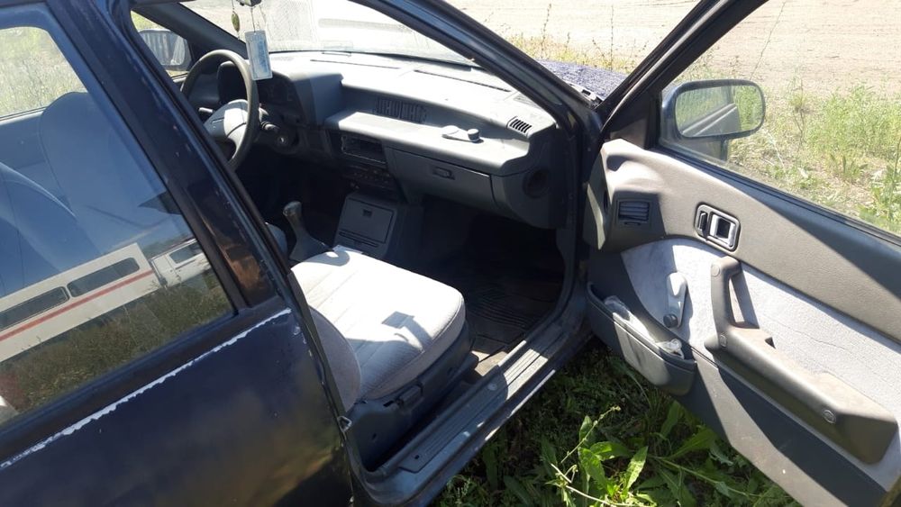 Продам нужно поменять двигатель