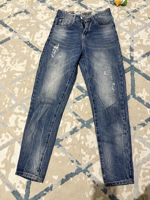 Продется одежды