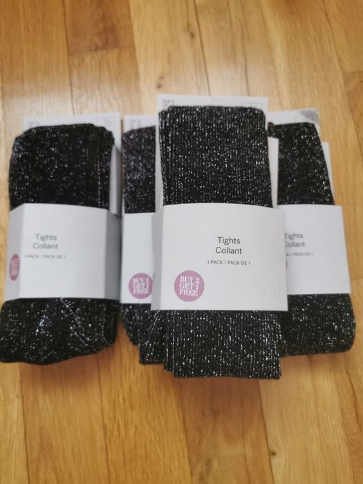 Colanti  dama .                     .