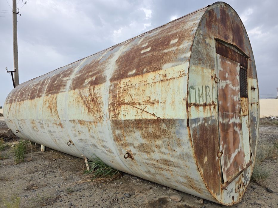 Vagon yomkist sotiladi