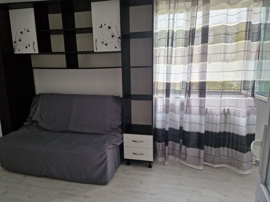 Apartament 2 camere de închiriat