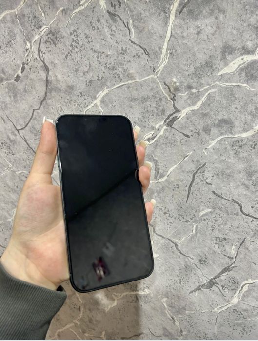 Продам iPhone 14 plus