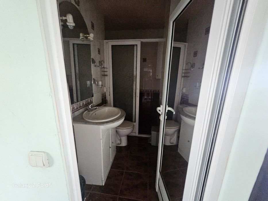 Продава се Тристаен апартамент в Сливница - 76 кв.м за 1379 €/кв.м - Снимка #11