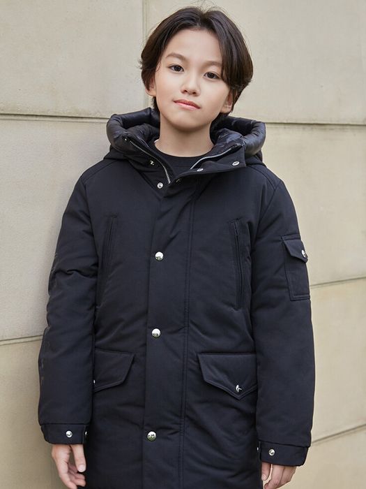 Пуховик куртка topten kids