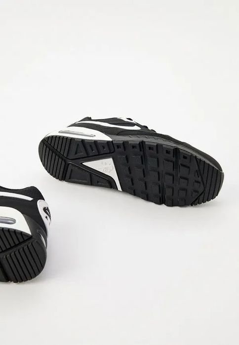 Кроссовки Nike air max ivo