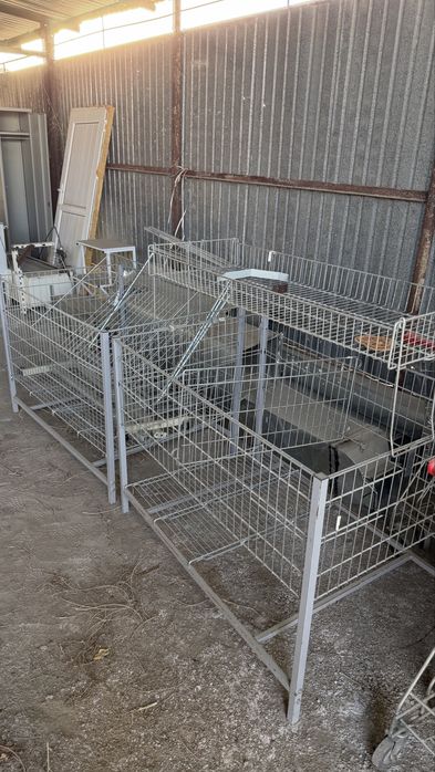 Морозильник холодильник сатылады