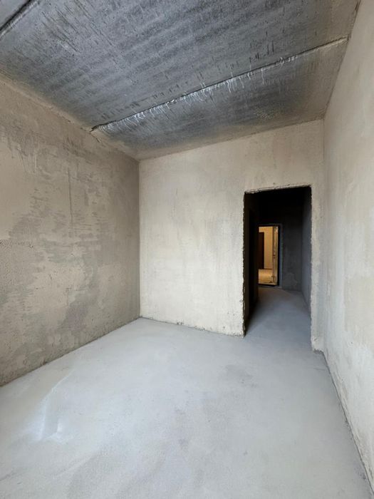 Евро 2х КОМН в ЖК Манас