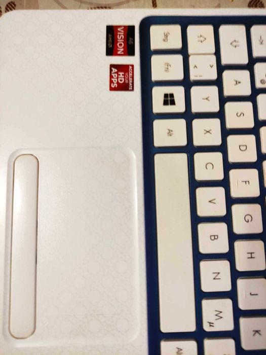 laptopuri diferite modele intel, amd,de la 300 lei.