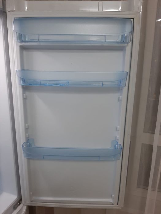 Холодильник Pozis