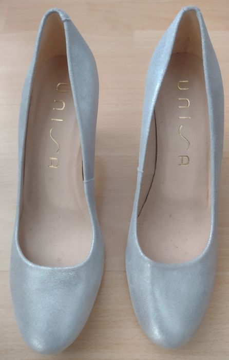 Дамски обувки Unisa, н.38