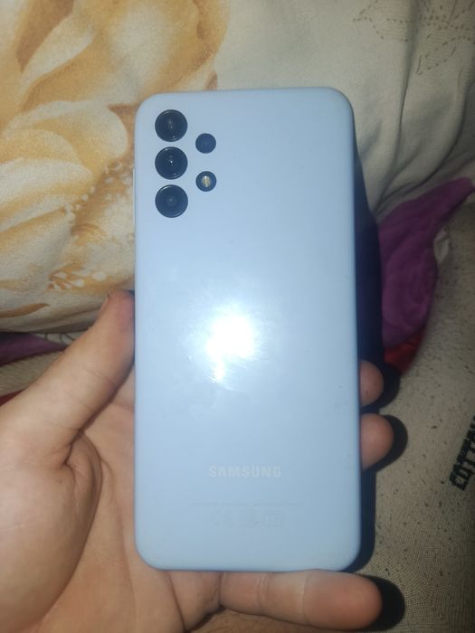 Samsung a13 128 Гб